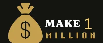 make1mmillionaire.us