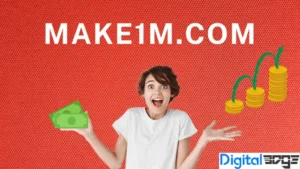 Make1m.com