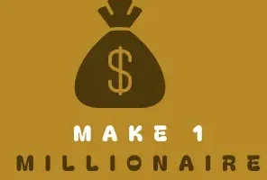 make1mmillionaire.us